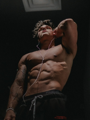 Colby